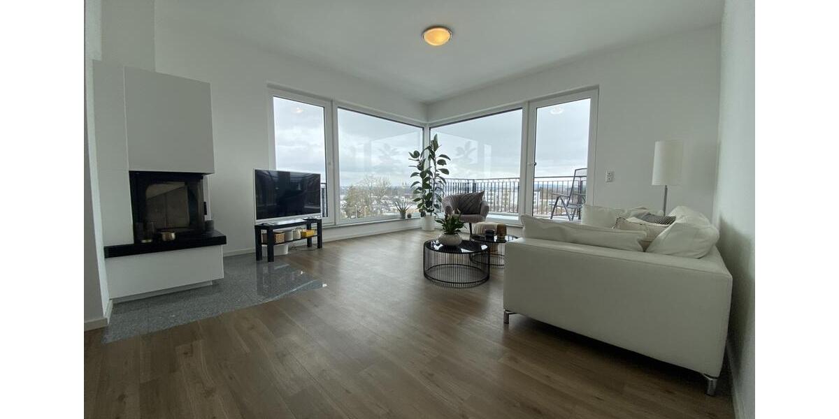 Einfamilienhaus Weiden in der Oberpfalz - 3 Zimmer, 109 m&sup2;, 1.580&euro; | Angebot:24916477