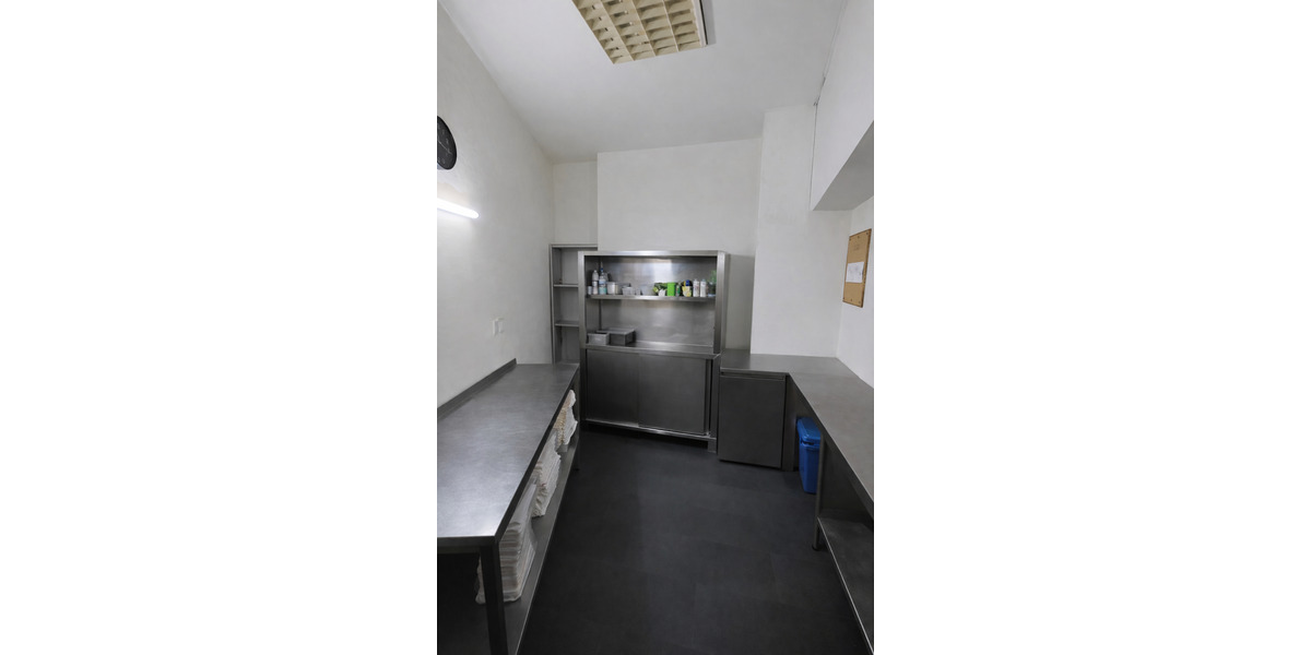 Gewerbeobjekt Rudolstadt - 1.770&euro; | Angebot:24696349