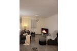 Erdgeschoßwohnung Warburg - 3 Zimmer, 75 m&sup2;, 1.000&euro; | Angebot:26063532