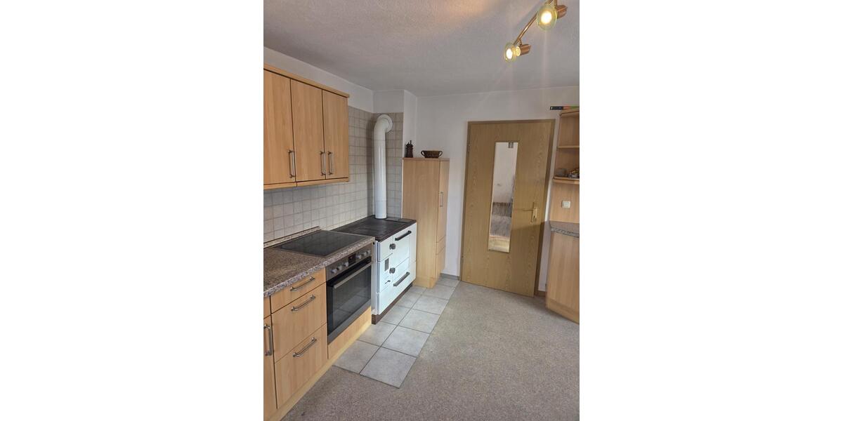 Wohnen auf Zeit Donauwörth - 6 Zimmer, 20 m&sup2;, 500&euro; | Angebot:26133592