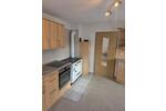 Wohnen auf Zeit Donauwörth - 6 Zimmer, 20 m&sup2;, 500&euro; | Angebot:26133592