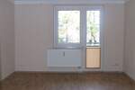 Etagenwohnung Bautzen - 2 Zimmer, 49 m&sup2;, 300&euro; | Angebot:25899704