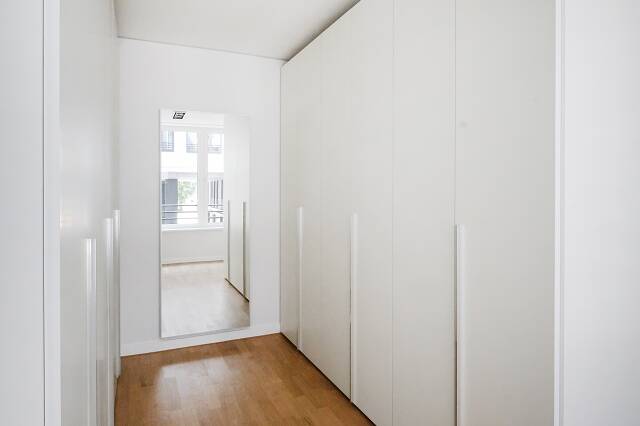 Design by Philippe Starck - urbaner Luxus neu definiert