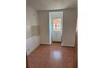 Dachgeschoßwohnung Luckenwalde - 3 Zimmer, 67 m&sup2;, 560&euro; | Angebot:26365899