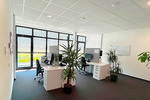 Gewerbeobjekt Bensheim - 2.259&euro; | Angebot:26142689