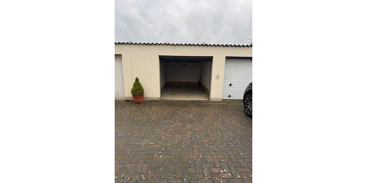 Erdgeschoßwohnung Melle Gesmold - 4 Zimmer, 95 m&sup2;, 900&euro; | Angebot:26338125