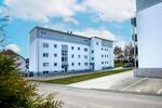 Dachgeschoßwohnung Bodelshausen - 3 Zimmer, 94 m&sup2;, 1.000&euro; | Angebot:26182209