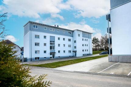 Wohnung Bodelshausen - 3 Zimmer, 94 m&sup2;, 1.000&euro; | Angebot:26182209