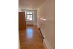 Etagenwohnung Bad Doberan - 3 Zimmer, 120 m&sup2;, 1.164&euro; | Angebot:26483285