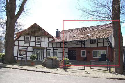 Haus Volkse Volkse - 6 Zimmer, 260 m&sup2;, 1.350&euro; | Angebot:26963944