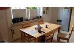 Erdgeschoßwohnung Bardowick - 2 Zimmer, 105 m&sup2;, 1.280&euro; | Angebot:26578136