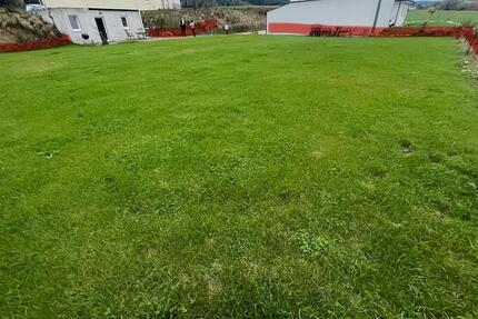 KFZ-Autohandel Grundstück + Büro 1.000qm zimmer