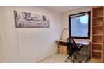 Etagenwohnung Bad Homburg vor der Höhe Gonzenheim - 3 Zimmer, 70 m&sup2;, 790&euro; | Angebot:26593148