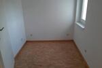 Dachgeschoßwohnung Bergen - 2 Zimmer, 43 m&sup2;, 390&euro; | Angebot:25883277