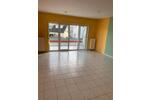 Etagenwohnung Gladenbach - 4 Zimmer, 84 m&sup2;, 800&euro; | Angebot:26521812