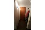 Dachgeschoßwohnung Achstetten - 4 Zimmer, 80 m&sup2;, 1.100&euro; | Angebot:24712654