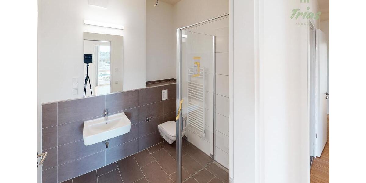 Etagenwohnung Mainz Laubenheim - 5 Zimmer, 139 m&sup2;, 2.040&euro; | Angebot:25998851