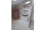 Dachgeschoßwohnung Bad Griesbach im Rottal - 4 Zimmer, 90 m&sup2;, 700&euro; | Angebot:26626300