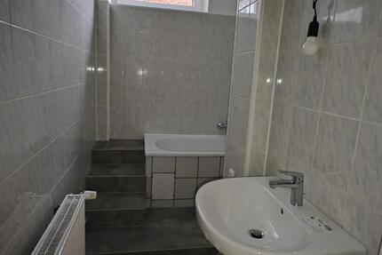 Wohnung Cuxhaven - 4 Zimmer, 128 m&sup2;, 1.301&euro; | Angebot:24455961