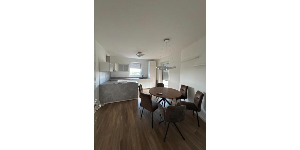 Einfamilienhaus Baunatal - 3 Zimmer, 153 m&sup2;, 1.475&euro; | Angebot:26249521