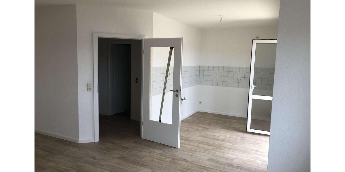Etagenwohnung Dippoldiswalde - 1 Zimmer, 38 m&sup2;, 339&euro; | Angebot:26630150