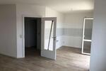 Etagenwohnung Dippoldiswalde - 1 Zimmer, 38 m&sup2;, 339&euro; | Angebot:26630150