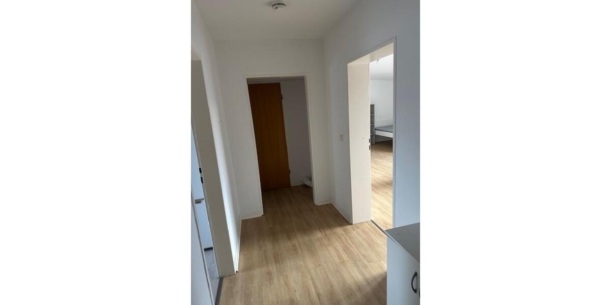 Dachgeschoßwohnung Peine - 2 Zimmer, 60 m&sup2;, 490&euro; | Angebot:24838975