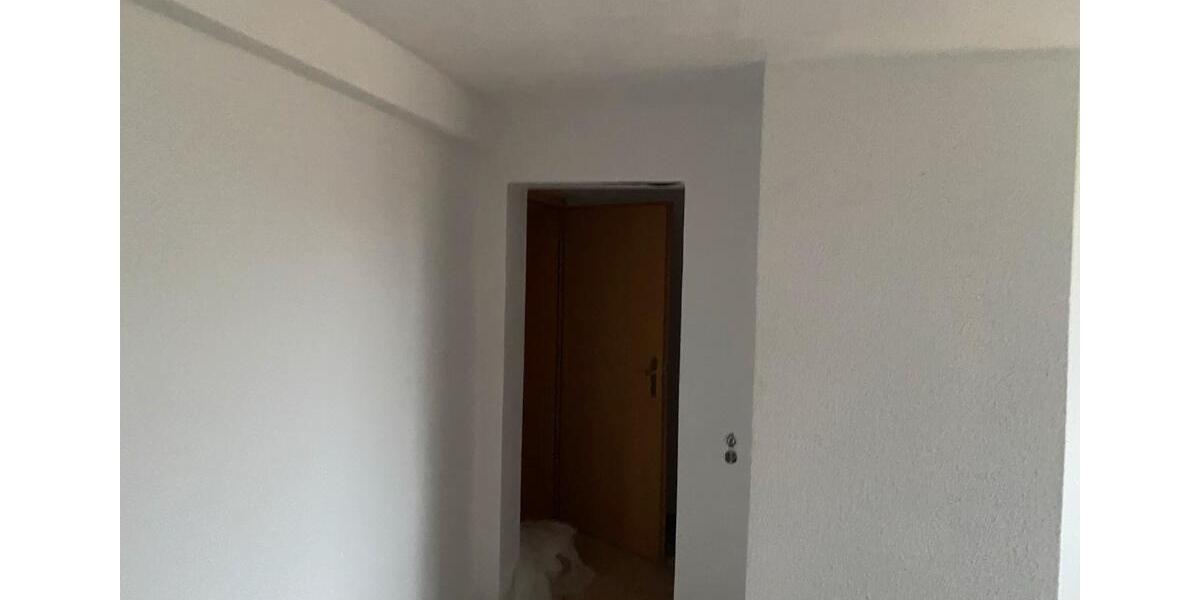 Etagenwohnung Nordstemmen - 2 Zimmer, 77 m&sup2;, 843&euro; | Angebot:24693087