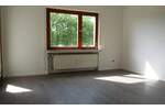 Etagenwohnung Simmerath Woffelsbach - 2 Zimmer, 70 m&sup2;, 450&euro; | Angebot:25262913