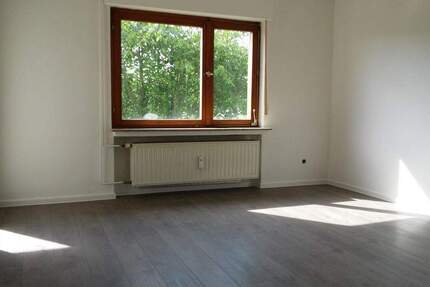 Wohnung Simmerath Woffelsbach - 2 Zimmer, 70 m&sup2;, 450&euro; | Angebot:25262913