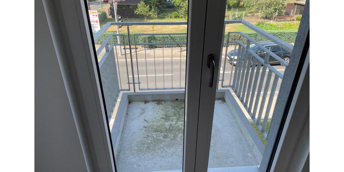 Etagenwohnung Wildau - 2 Zimmer, 54 m&sup2;, 1.055&euro; | Angebot:25959221