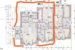 Dachgeschoßwohnung Lohne (Oldenburg) - 3 Zimmer, 102 m&sup2;, 1.250&euro; | Angebot:26051391