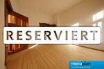 BEREITS RESERVIERT | renovierte 2-Zimmer auf 77,70qm | Wintergarten | meroplan Immobilien GmbH 2 zimmer