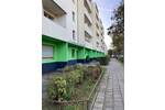 Etagenwohnung Eberswalde Brandenburgisches Viertel - 3 Zimmer, 67 m&sup2;, 465&euro; | Angebot:26411327