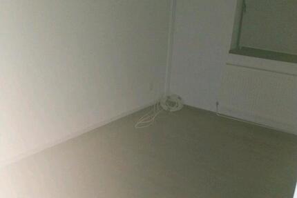 4 Raum Wohnung 4 zimmer