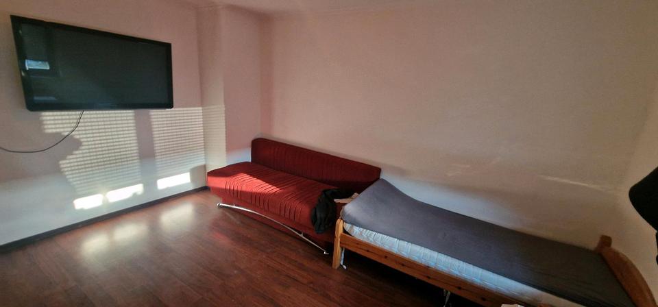 Wohnen auf Zeit Altdorf - 1 Zimmer, 20 m&sup2;, 425&euro; | Angebot:25795248