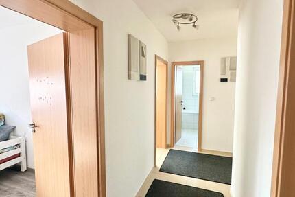 Wohnung Bad Lippspringe - 3 Zimmer, 64 m&sup2;, 620&euro; | Angebot:25960382