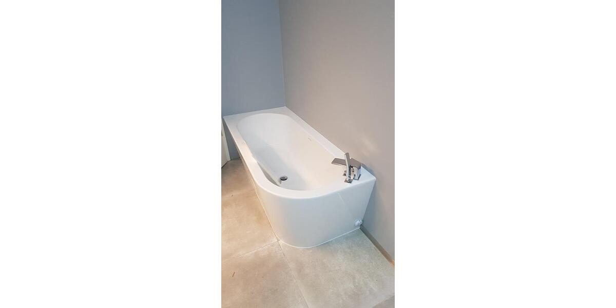 Penthouse Wohnung 3 Zimmer Dillingen Toplage 3 zimmer