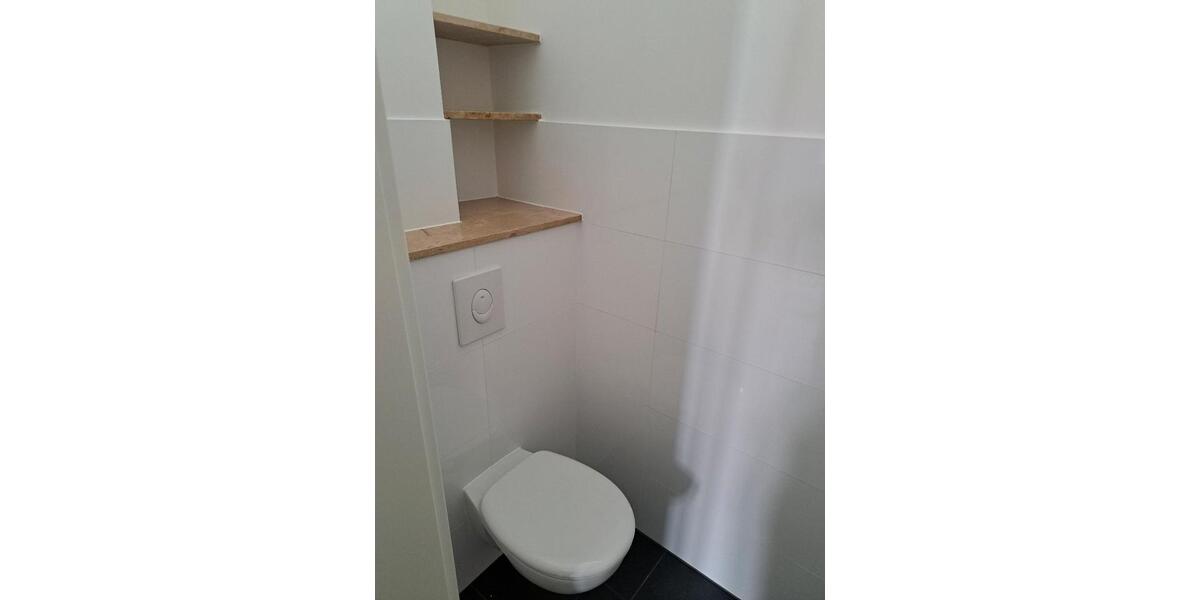 Etagenwohnung Wittenberg Lutherstadt - 4 Zimmer, 111 m&sup2;, 900&euro; | Angebot:26456071