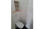 Etagenwohnung Wittenberg Lutherstadt - 4 Zimmer, 111 m&sup2;, 900&euro; | Angebot:26456071