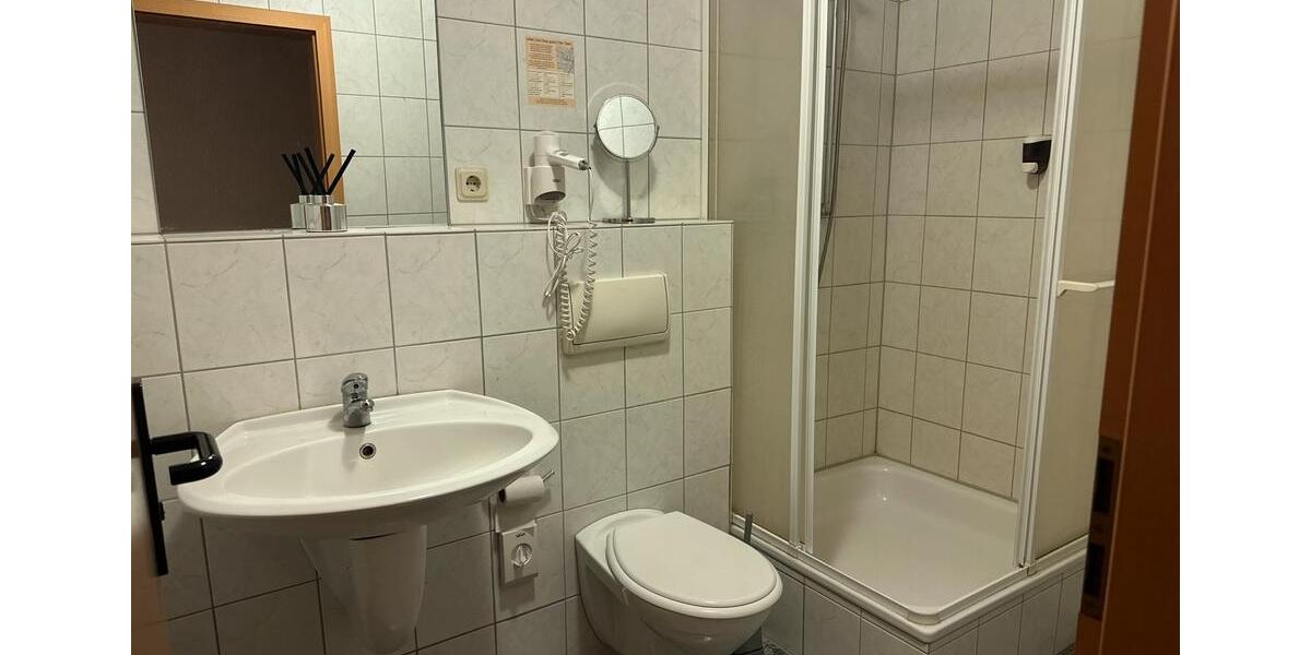 Etagenwohnung Asbach - 4 Zimmer, 22&euro; | Angebot:22929868