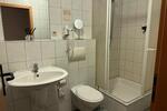 Etagenwohnung Asbach - 4 Zimmer, 22&euro; | Angebot:22929868