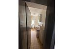 Erdgeschoßwohnung Lichtenfels - 2 Zimmer, 53 m&sup2;, 750&euro; | Angebot:26596682