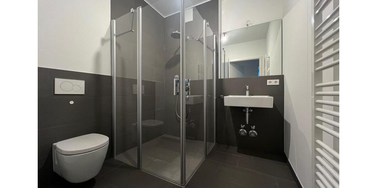 Etagenwohnung Hamburg Hamburg-Mitte - 4 Zimmer, 93 m&sup2;, 2.390&euro; | Angebot:24606018