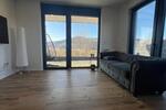 Terrassenwohnung Bad Laasphe - 2 Zimmer, 75 m&sup2;, 750&euro; | Angebot:25751646