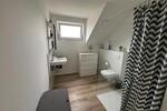 Dachgeschoßwohnung Bielefeld Schildesche - 2 Zimmer, 80 m&sup2;, 1.150&euro; | Angebot:26692989