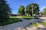 Etagenwohnung Wolfsburg Ehmen - 3 Zimmer, 65 m&sup2;, 645&euro; | Angebot:26701560