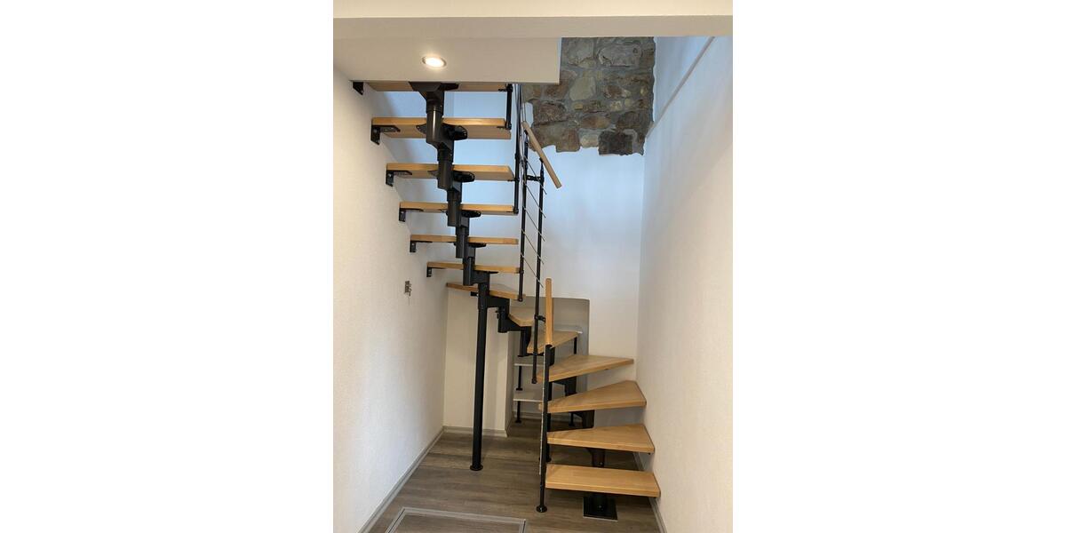 Reihenhaus Gundelfingen an der Donau - 4 Zimmer, 88 m&sup2;, 975&euro; | Angebot:24733389