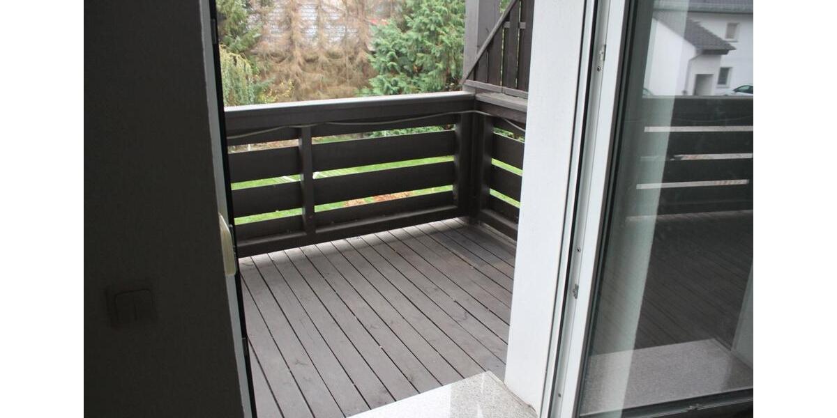 Hochparterre Egeln - 3 Zimmer, 100 m&sup2;, 680&euro; | Angebot:24573445