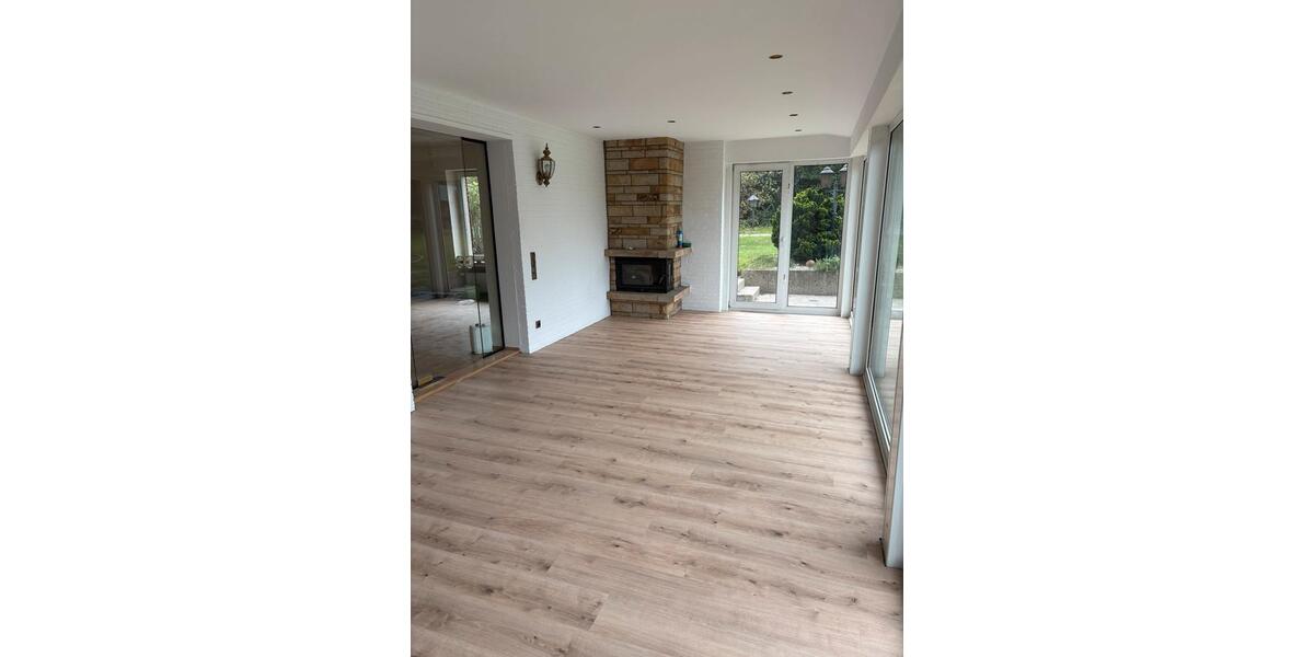 Erdgeschosswohnung in Osnabrück, Stadtteil Widukindland 3 zimmer